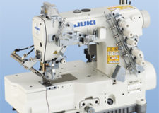 MF-7500 Series