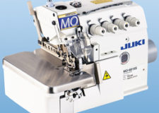 MO-6800S Series